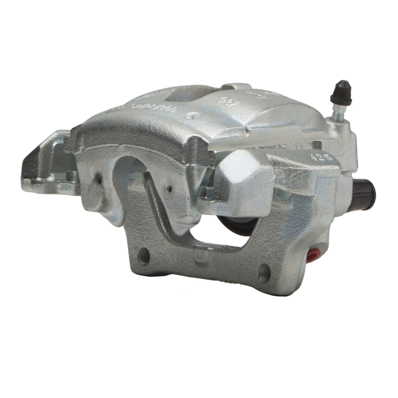 Chrysler Crossfire Brake Caliper - Front - DFC - Premium - Silver - `96-`08