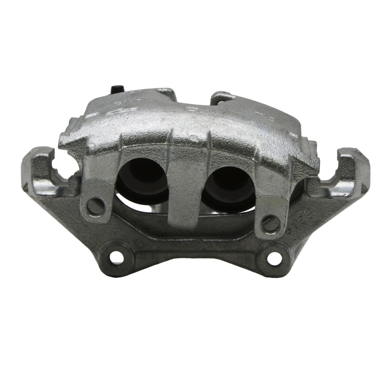 Chrysler Crossfire Brake Caliper - Front - DFC - Premium - Silver Zinc Coated - `00-`06