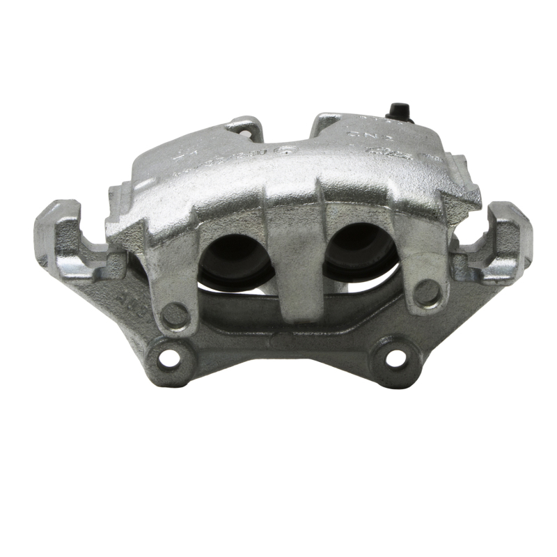 Chrysler Crossfire Brake Caliper - Front-L/Front-R - DFC - Premium - Silver Zinc Coated - `00-`06
