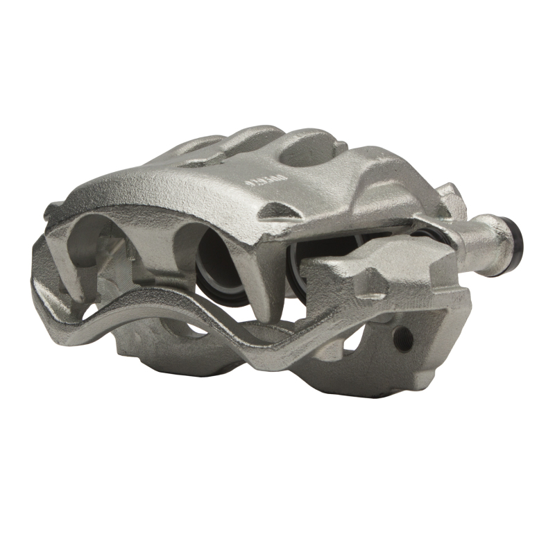 Dodge Sprinter 3500 Brake Caliper - Front Right/Front Left - DFC - Premium - Silver - `06-`18