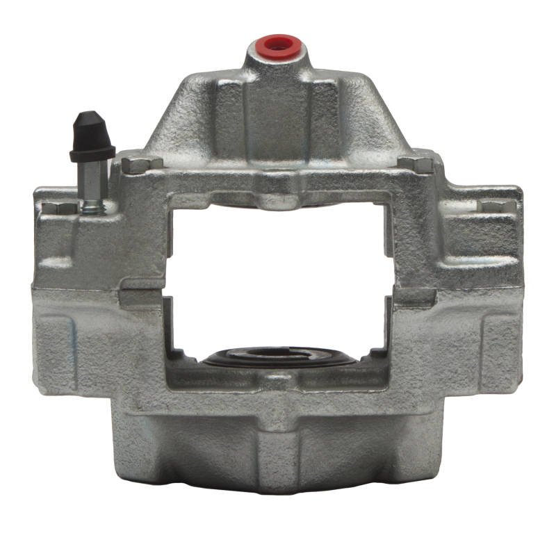 Chrysler Crossfire Brake Caliper - Rear - DFC - Premium - Silver Zinc - `96-`08