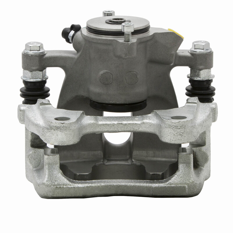 Infiniti QX30 Brake Caliper - Rear - DFC - Premium - Silver - `13-`20