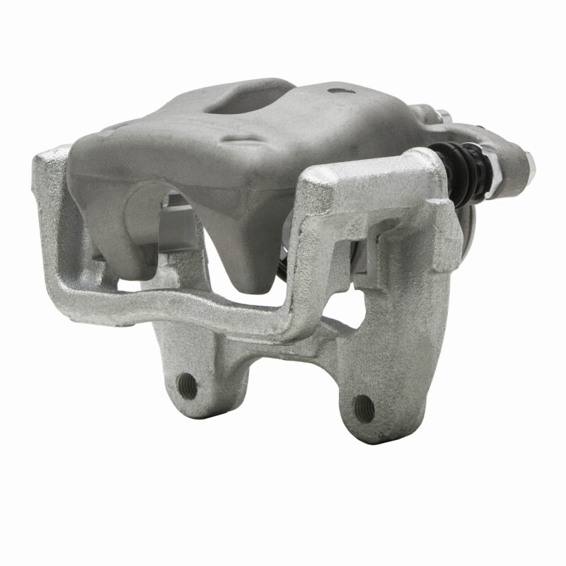 Infiniti QX30 Brake Caliper - Rear - DFC - Premium - Silver - `13-`20