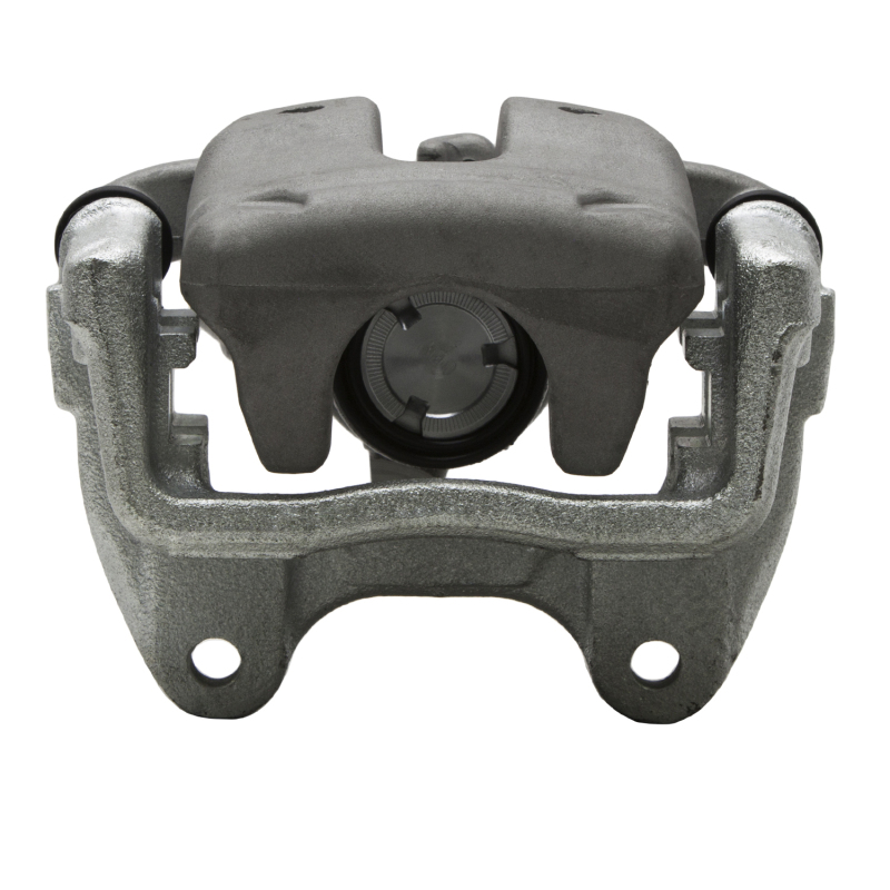 Infiniti QX30 Brake Caliper - Rear - DFC - Premium - Silver - `13-`20