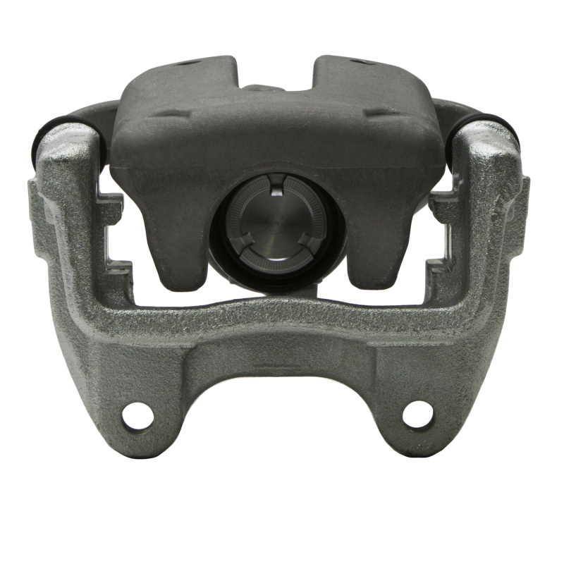 Infiniti QX30 Brake Caliper - Rear - DFC - Premium - Silver - `13-`20