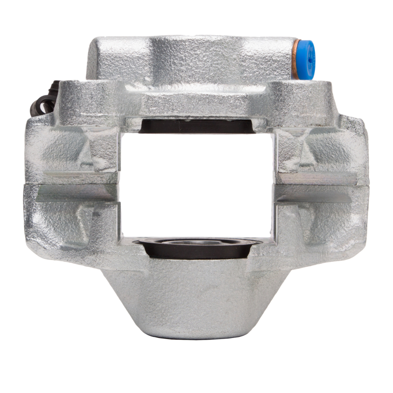 Saab 900 Brake Caliper - Rear - DFC - Premium - Silver - `97-`03