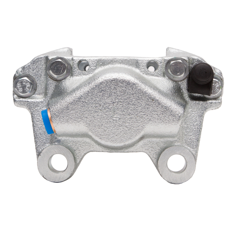 Saab 9-3 Brake Caliper - Rear - DFC - Premium - Silver Zinc Coated - `97-`03