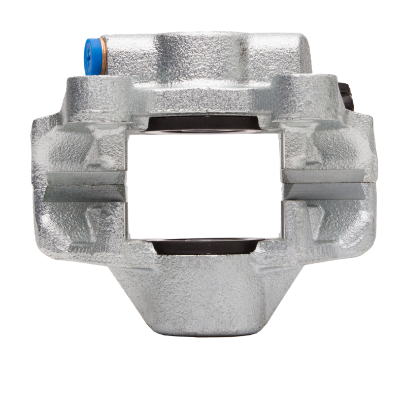 Saab 9-3 Brake Caliper - Rear - DFC - Premium - Silver Zinc Coated - `97-`03