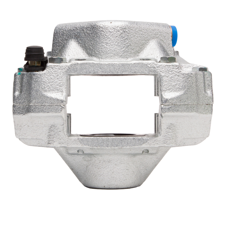 Saab 9-3 Brake Caliper - Rear - DFC - Premium - Silver Zinc Coated - `97-`03