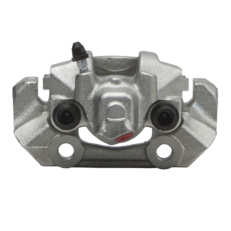 Saab 9-5 Brake Caliper - Rear - DFC - Premium - Silver - `00-`10
