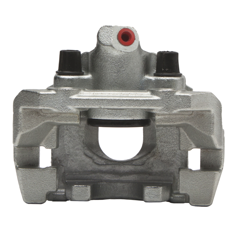 Saab 9-5 Brake Caliper - Rear - DFC - Premium - Silver - `00-`10