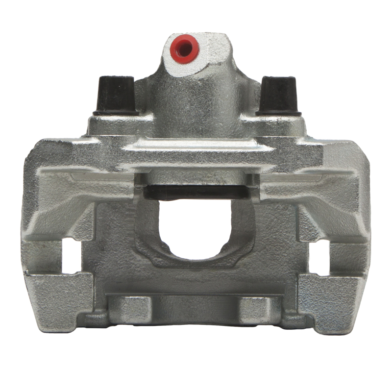 Saab 9-5 Caliper - Rear - DFC - Premium - Silver Zinc Coated - `00-`10