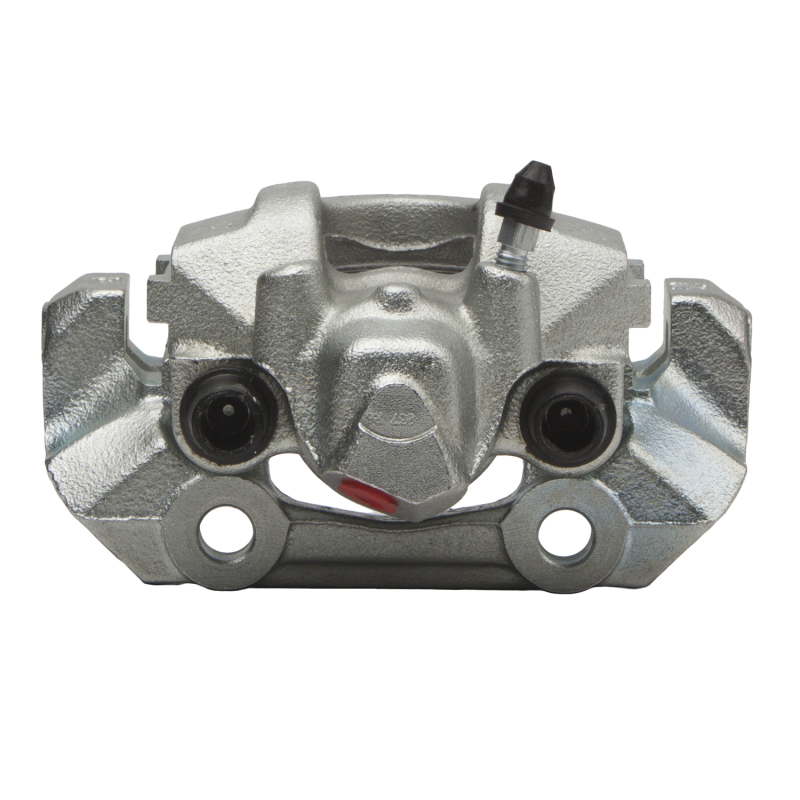 Saab 9-5 Caliper - Rear - DFC - Premium - Silver Zinc Coated - `00-`10