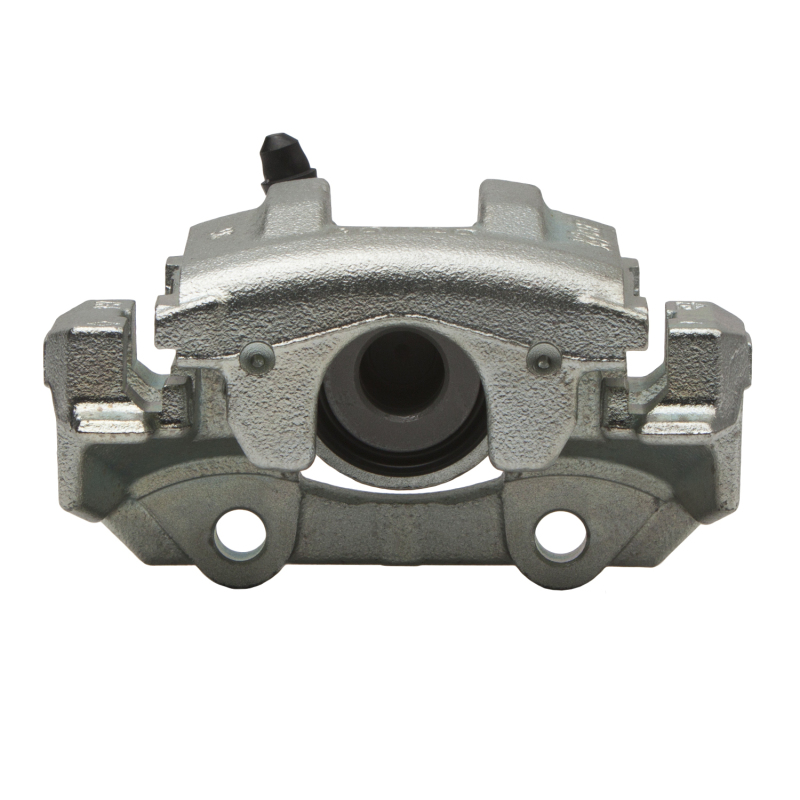 Saab 9-5 Brake Caliper - Rear - DFC - Premium - Silver - `02-`10