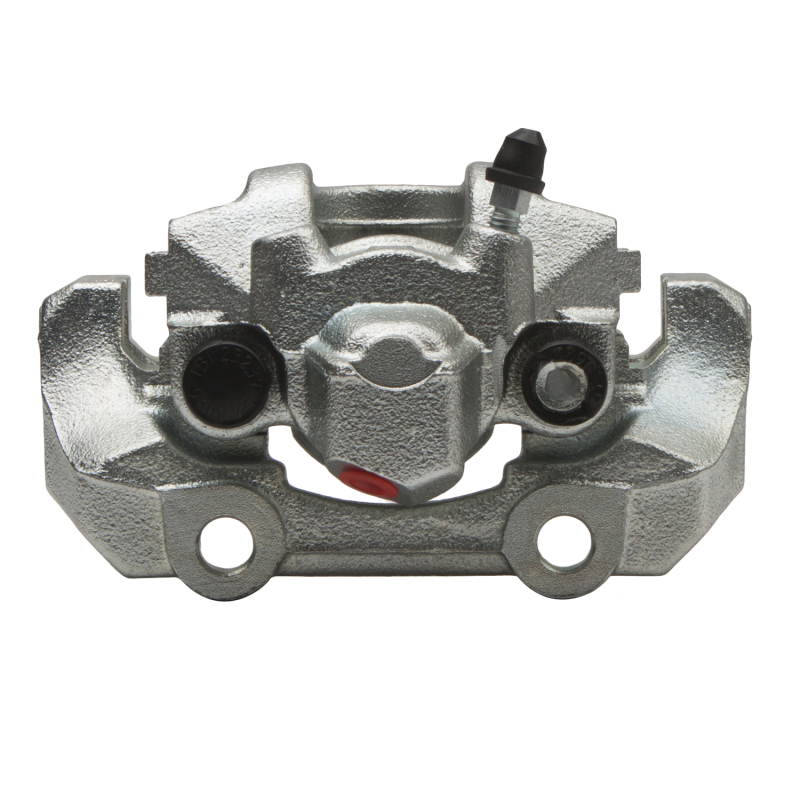 Saab 9-5 Brake Caliper - Rear - DFC - Premium - Silver - `02-`10