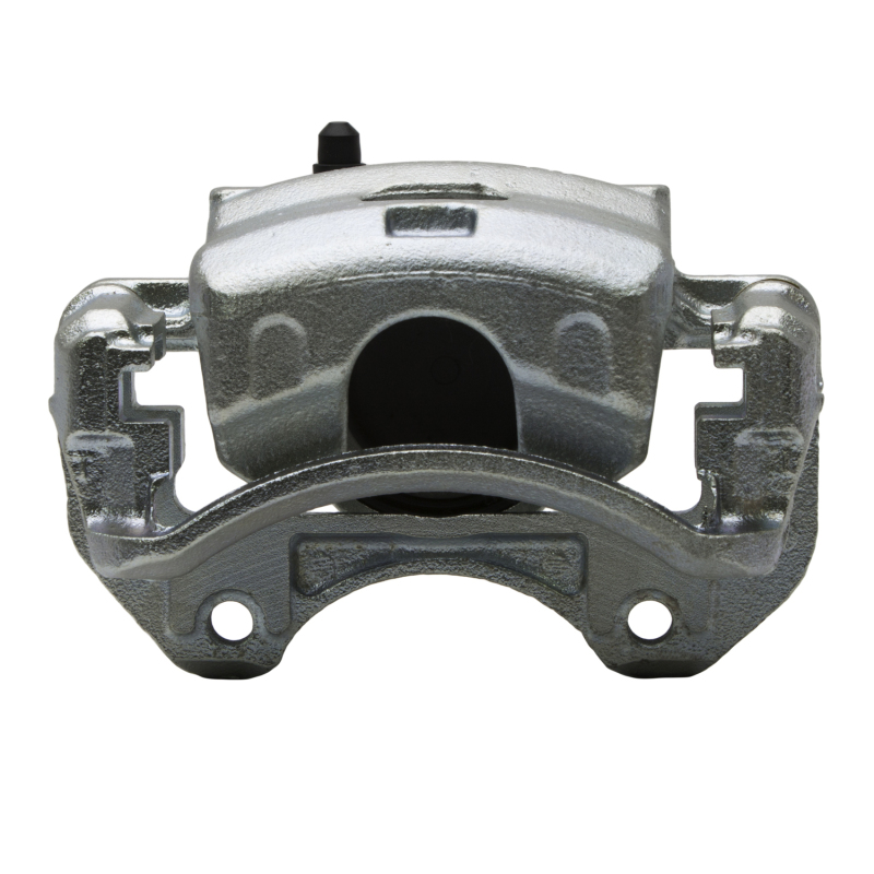 Infiniti I30 Brake Caliper - Front - DFC - Premium - Silver Zinc Coated - `89-`06
