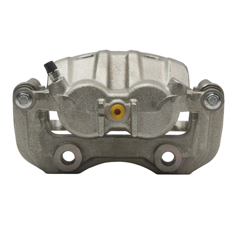 Infiniti QX4 Brake Calipers - Front-R - DFC - Premium - Silver Zinc Coated - `98-`04