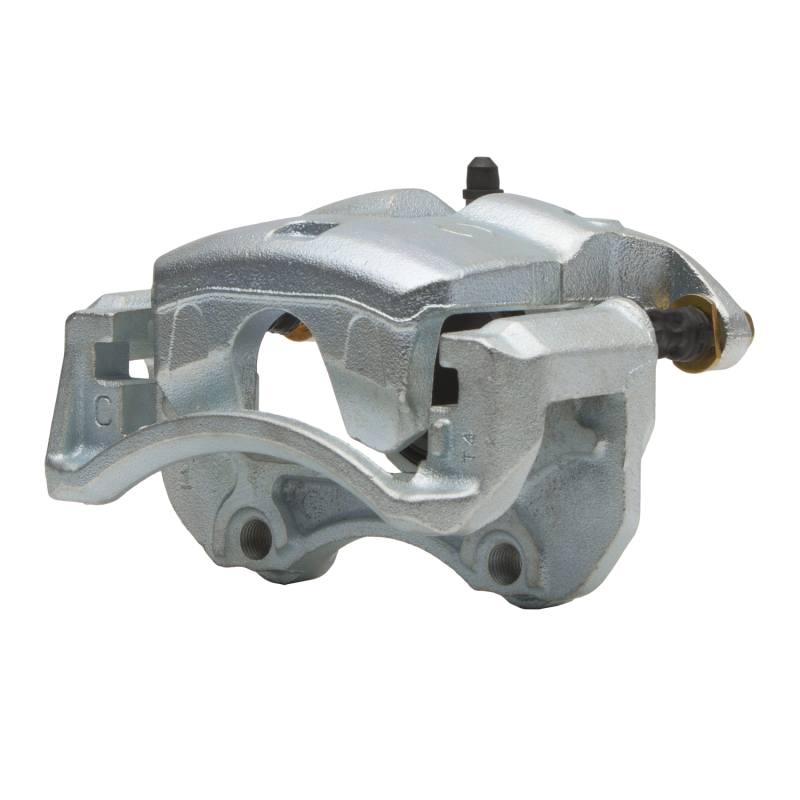 Infiniti I30 Brake Caliper - Front-R - DFC - Premium - Silver Zinc Coated - `99-`01