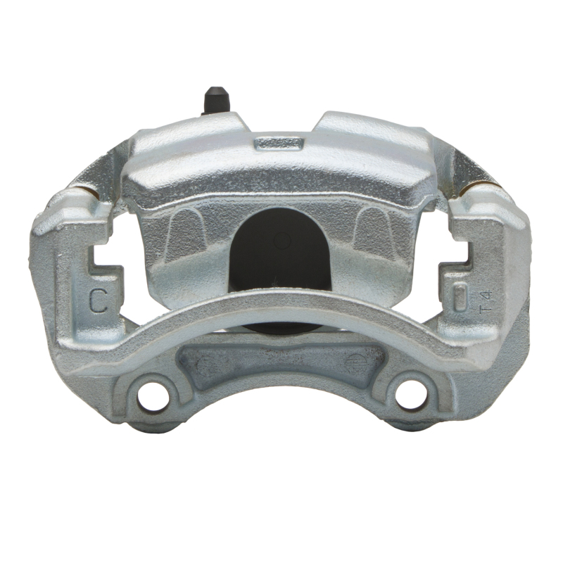 Infiniti I30 Brake Caliper - Front-R - DFC - Premium - Silver Zinc Coated - `99-`01