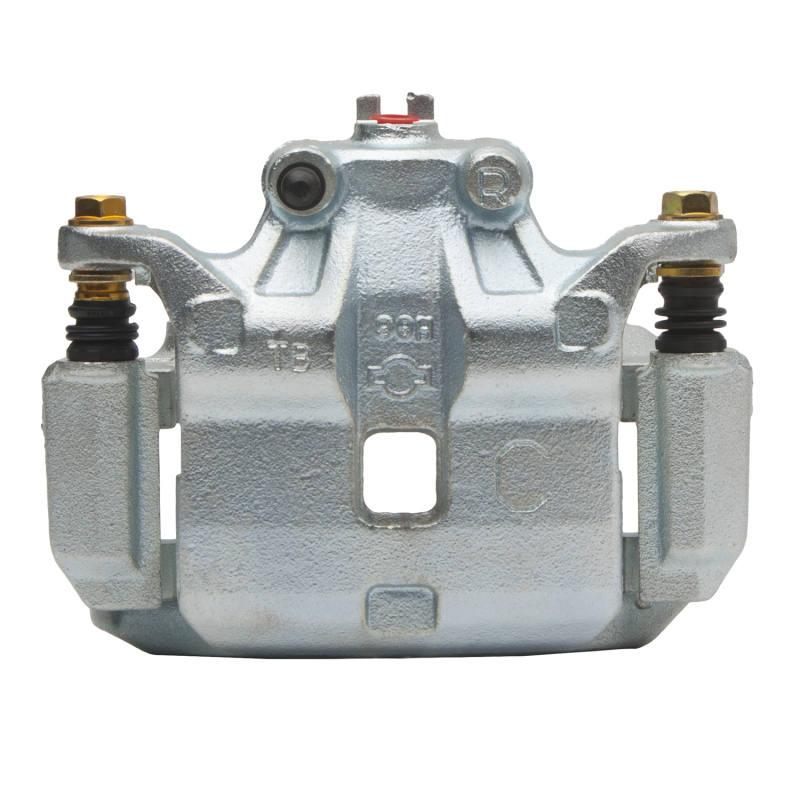 Infiniti I30 Brake Caliper - Front-R - DFC - Premium - Silver Zinc Coated - `99-`01