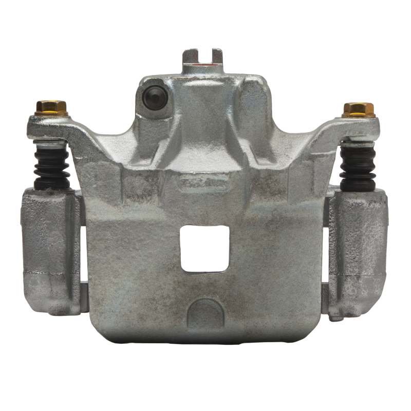Infiniti I35 Brake Caliper - Front - DFC - Premium - Silver Zinc Coated - `02-`06