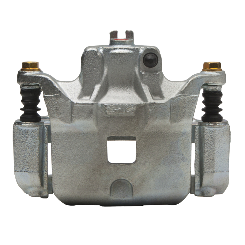 Infiniti I35 Brake Caliper - Front-L - DFC - Premium - Silver Zinc Coated - `02-`06