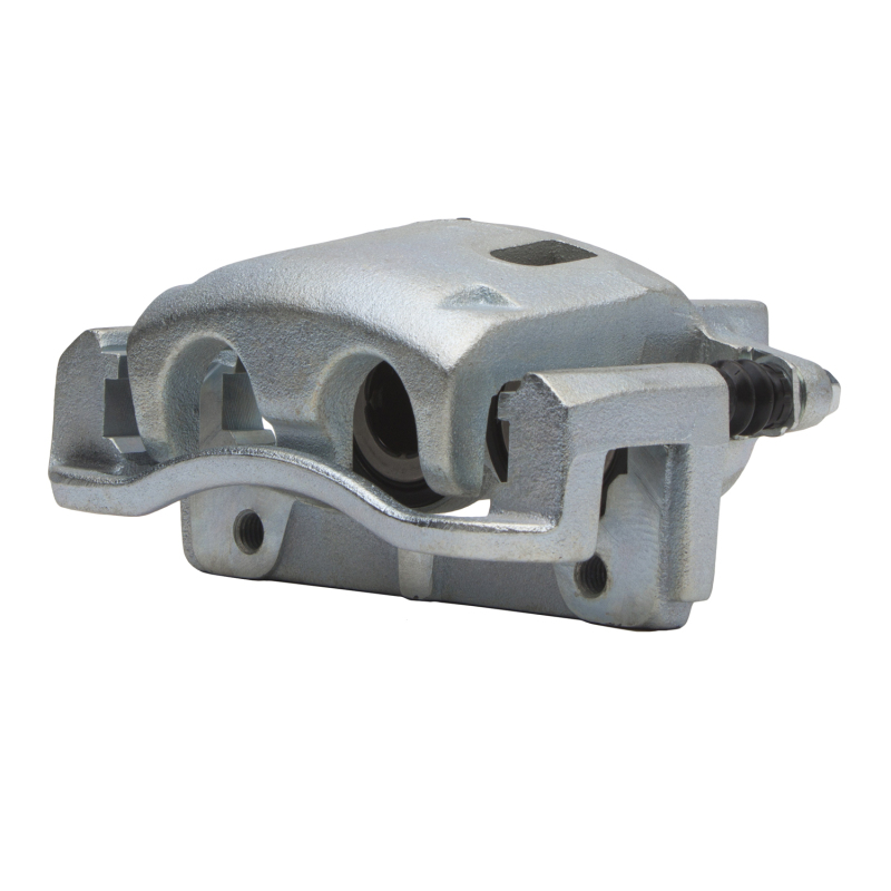 Infiniti QX56 Brake Caliper - Front - DFC - Premium - Silver Zinc Coated - `04-`07