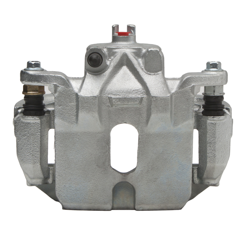 Nissan Altima Brake Caliper - Front-R - DFC - Premium - Silver Zinc Coated - `05-`06