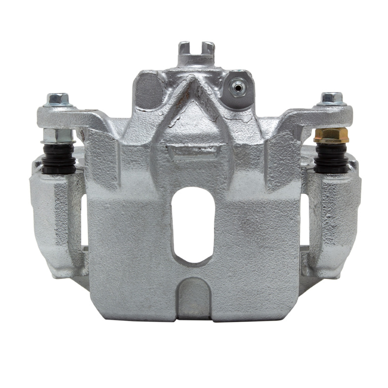 Nissan Altima Brake Caliper - Front-L - DFC - Premium - Silver - `05-`06