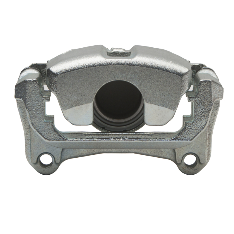 Nissan Sentra Brake Caliper - Front - DFC - Premium - Silver Zinc Coated - `07-`23