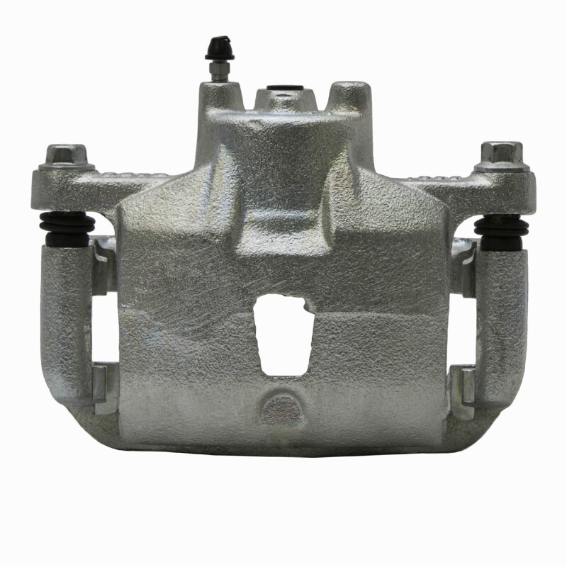 Nissan Versa Brake Caliper - Front-R - DFC - Premium - Silver - `09-`11