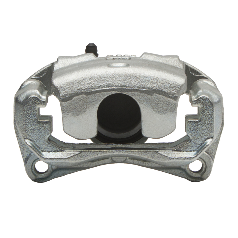 Nissan Sentra Brake Caliper - Front - DFC - Premium - Silver Zinc Coated - `11-`19