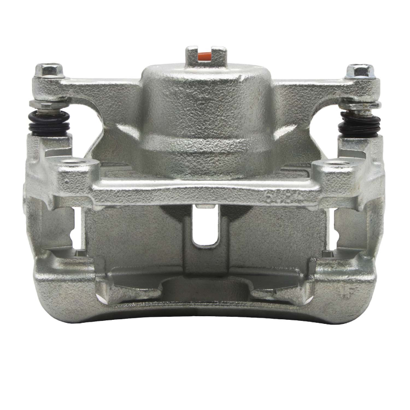 Nissan Qashqai Brake Caliper - Front-R - DFC - Premium - Silver - `14-`23