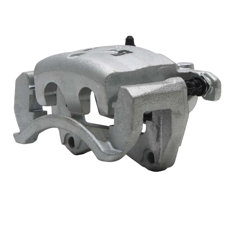 Infiniti Q50 Brake Caliper - Front-R - DFC - Premium - Silver - `14-`25