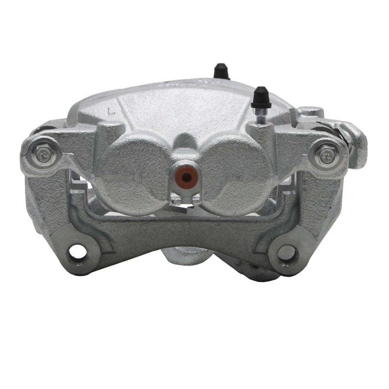 Infiniti Q50 Brake Caliper - Front-R - DFC - Premium - Silver - `14-`25