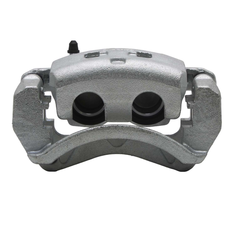 Infiniti Q50 Brake Caliper - Front-R - DFC - Premium - Silver - `14-`25