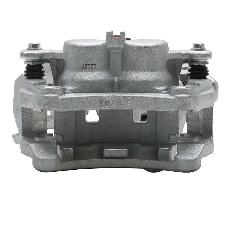 Infiniti Q50 Brake Caliper - Front-R - DFC - Premium - Silver - `14-`25