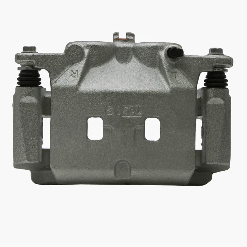 Infiniti QX50 Brake Caliper - Front - DFC - Premium - Silver - `14-`25