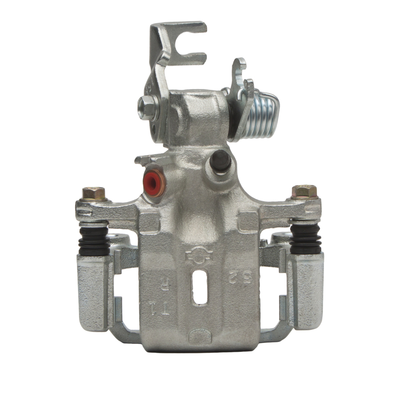 Infiniti G20 Brake Caliper - Rear - DFC - Premium - Silver Zinc Coated - `01-`06