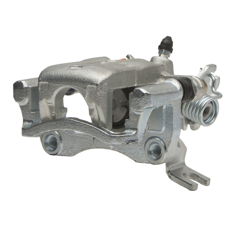 Infiniti G20 Brake Caliper - Rear - DFC - Premium - Silver Zinc Coated - `01-`06