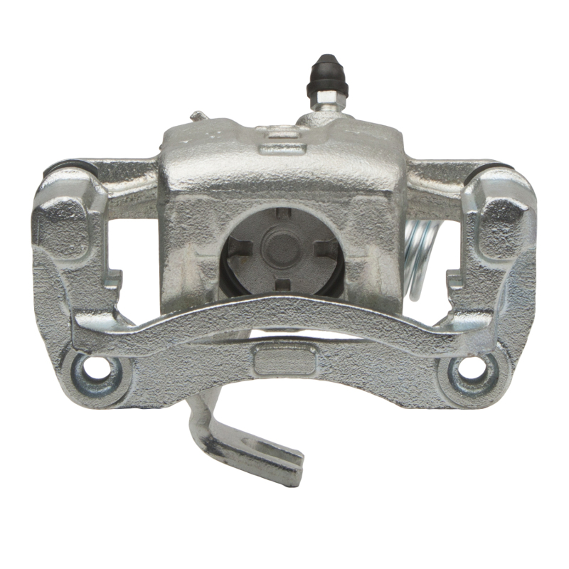 Infiniti G20 Brake Caliper - Rear - DFC - Premium - Silver Zinc Coated - `01-`06