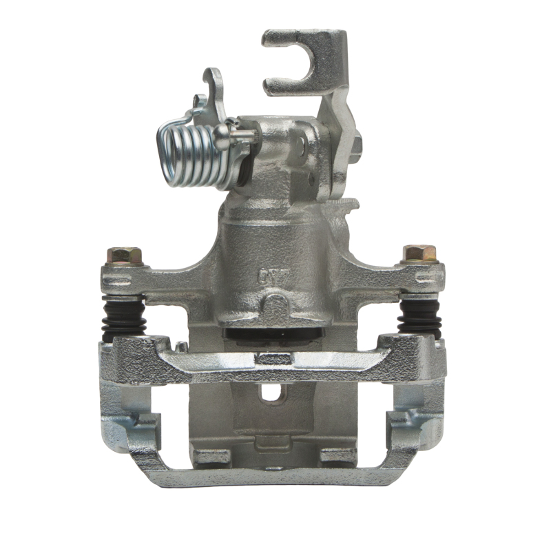 Infiniti G20 Brake Caliper - Rear - DFC - Premium - Silver Zinc Coated - `01-`06