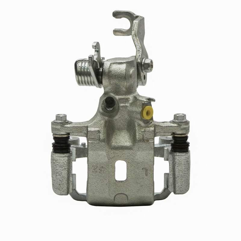 Infiniti G20 Brake Caliper - Rear-L - DFC - Premium - Silver Zinc Coated - `01-`06