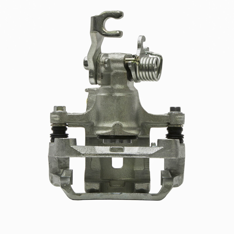 Infiniti G20 Brake Caliper - Rear-L - DFC - Premium - Silver Zinc Coated - `01-`06