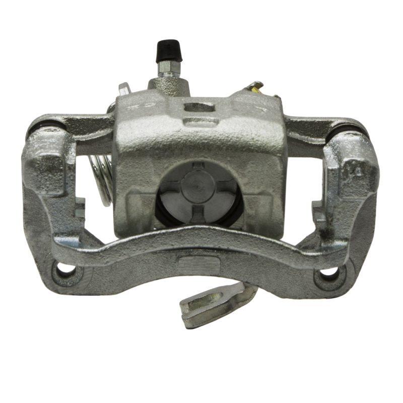 Infiniti G20 Brake Caliper - Rear-L - DFC - Premium - Silver Zinc Coated - `01-`06