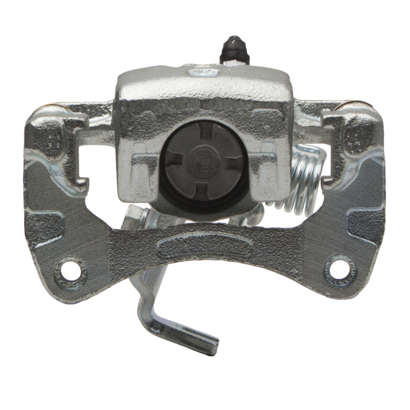 Infiniti I30 Brake Caliper - Rear - DFC - Premium - Silver Zinc Coated - `94-`18