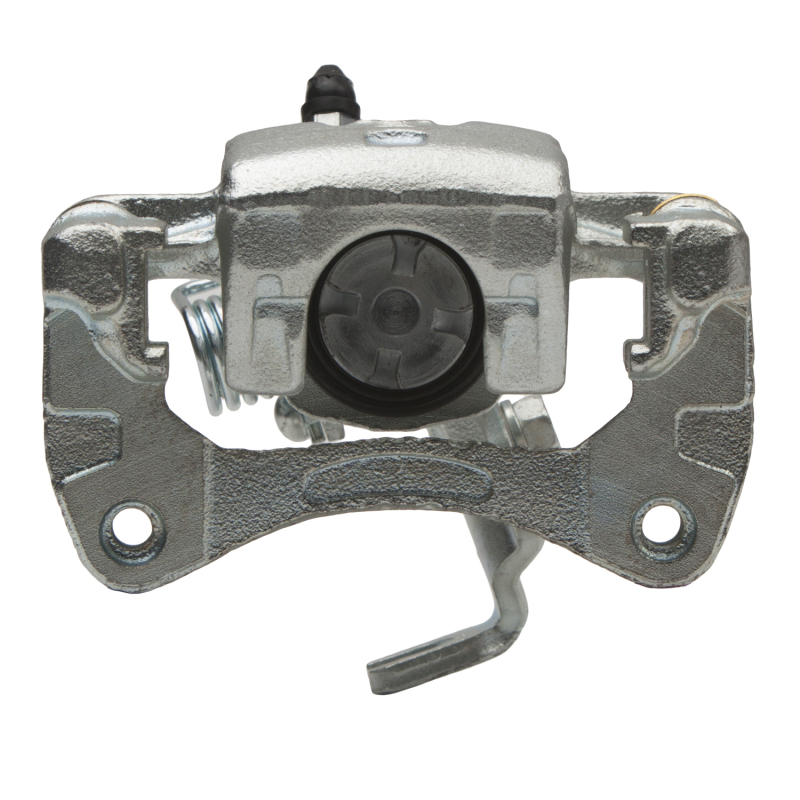 Infiniti I30 Brake Caliper - Rear - DFC - Premium - Silver Zinc Coated - `94-`00