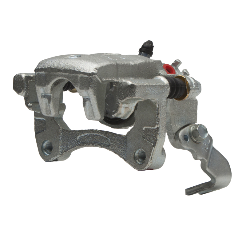 Infiniti I30 Brake Caliper - Rear - DFC - Premium - Silver Zinc Coated - `94-`00