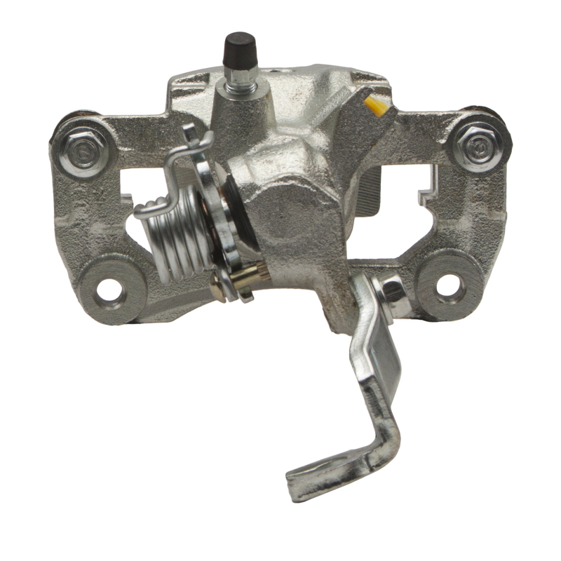 Infiniti G20 Brake Caliper - Rear - DFC - Premium - Silver - `99-`01