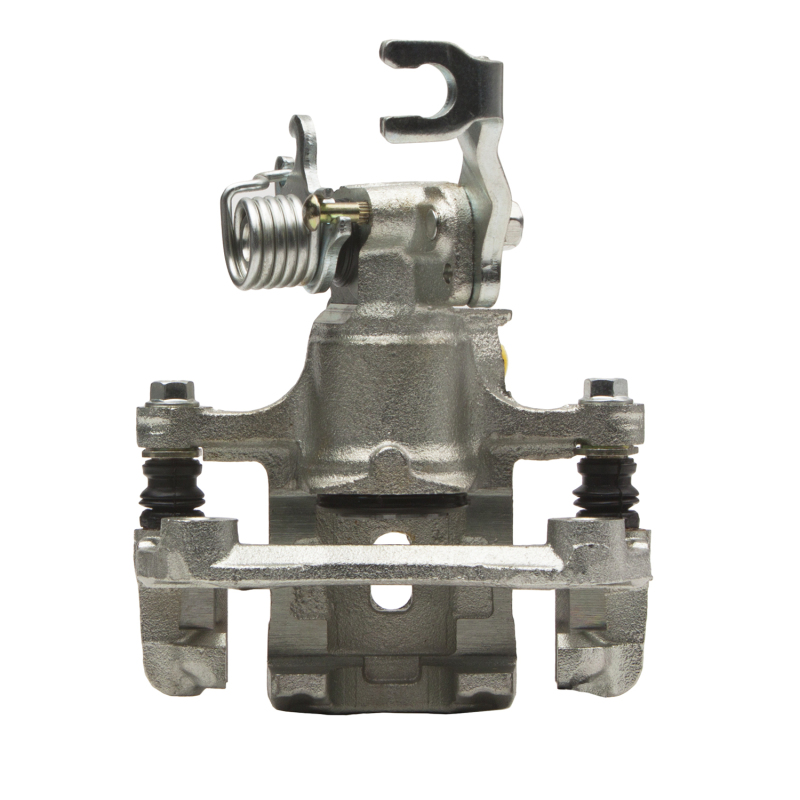 Infiniti G20 Brake Caliper - Rear - DFC - Premium - Silver - `99-`01